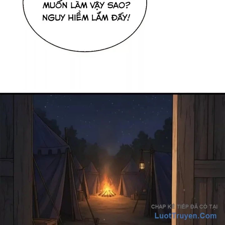 Ác long chuyển sinh: Bắt đầu phục thù từ 5 tuổi Chapter 166 - 21