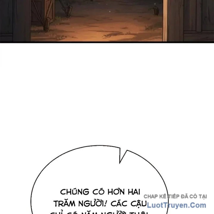 Ác long chuyển sinh: Bắt đầu phục thù từ 5 tuổi Chapter 166 - 22