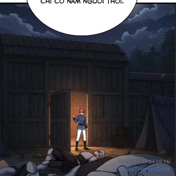 Ác long chuyển sinh: Bắt đầu phục thù từ 5 tuổi Chapter 166 - 23