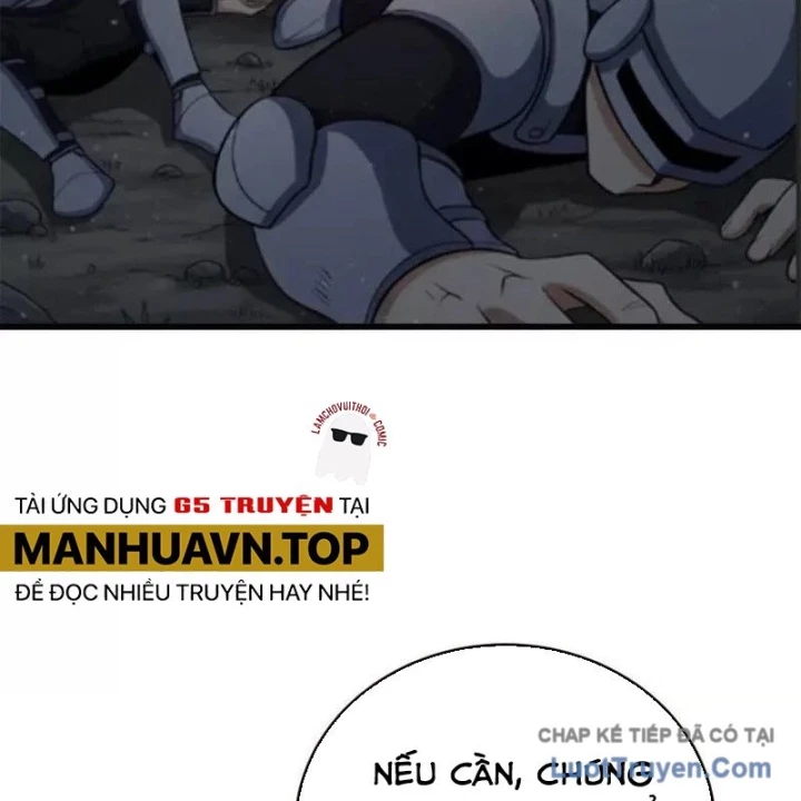 Ác long chuyển sinh: Bắt đầu phục thù từ 5 tuổi Chapter 166 - 24