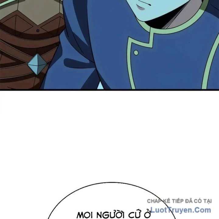 Ác long chuyển sinh: Bắt đầu phục thù từ 5 tuổi Chapter 166 - 26