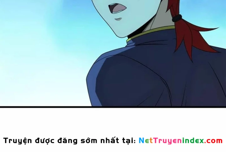 Ác long chuyển sinh: Bắt đầu phục thù từ 5 tuổi Chapter 166 - 28