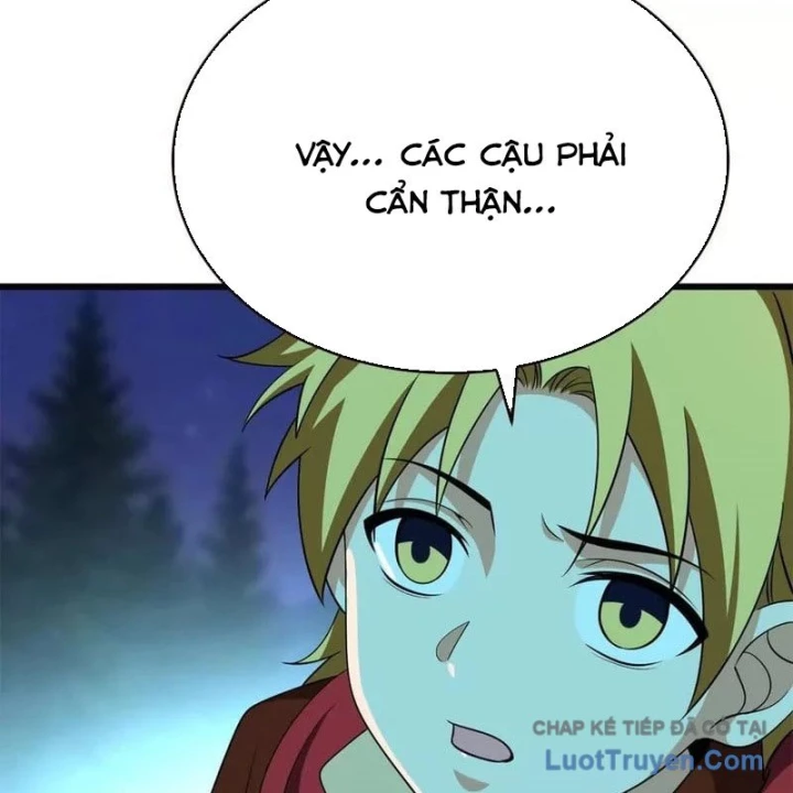 Ác long chuyển sinh: Bắt đầu phục thù từ 5 tuổi Chapter 166 - 31