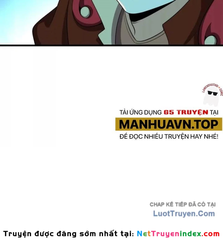 Ác long chuyển sinh: Bắt đầu phục thù từ 5 tuổi Chapter 166 - 32