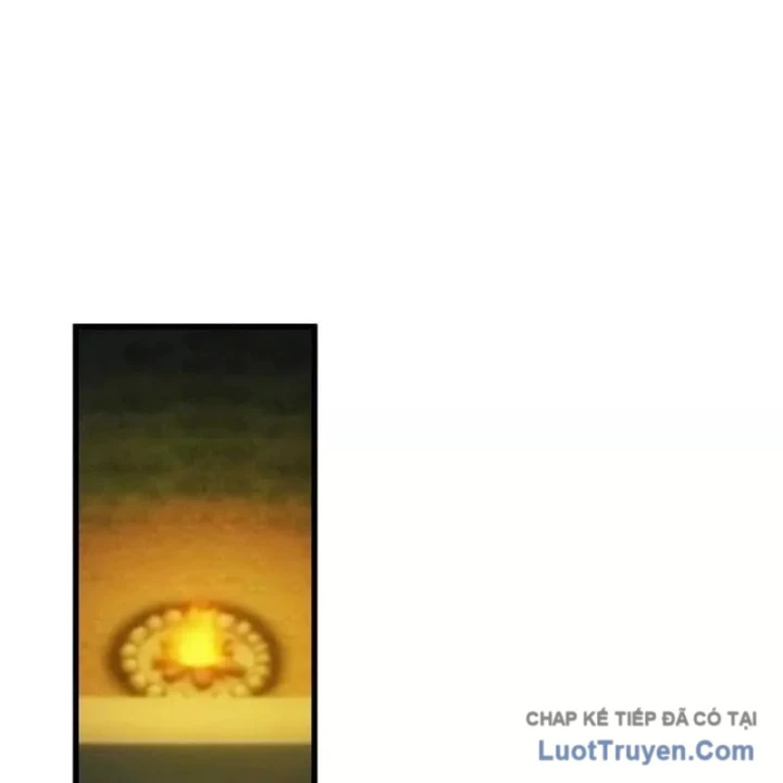 Ác long chuyển sinh: Bắt đầu phục thù từ 5 tuổi Chapter 166 - 33