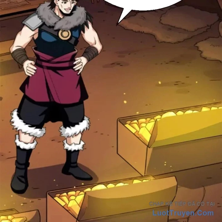 Ác long chuyển sinh: Bắt đầu phục thù từ 5 tuổi Chapter 166 - 35