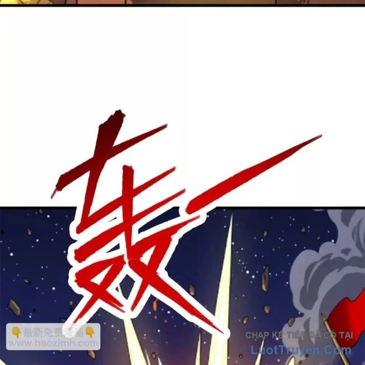 Ác long chuyển sinh: Bắt đầu phục thù từ 5 tuổi Chapter 166 - 36