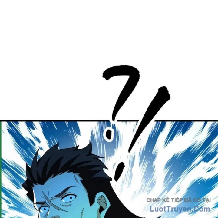 Ác long chuyển sinh: Bắt đầu phục thù từ 5 tuổi Chapter 166 - 38