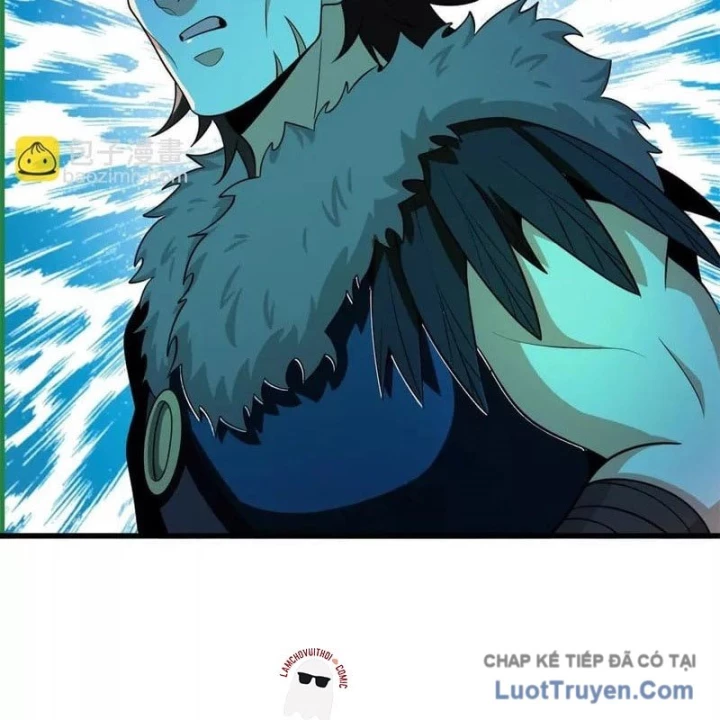 Ác long chuyển sinh: Bắt đầu phục thù từ 5 tuổi Chapter 166 - 39