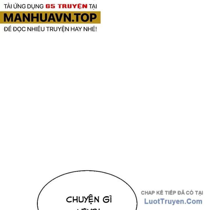 Ác long chuyển sinh: Bắt đầu phục thù từ 5 tuổi Chapter 166 - 40