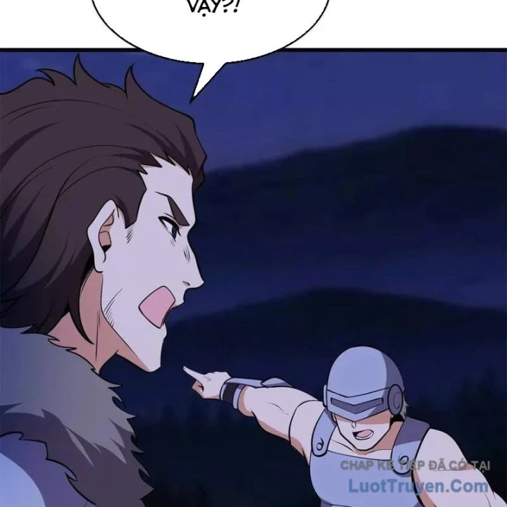 Ác long chuyển sinh: Bắt đầu phục thù từ 5 tuổi Chapter 166 - 41