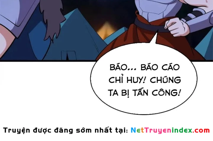 Ác long chuyển sinh: Bắt đầu phục thù từ 5 tuổi Chapter 166 - 42