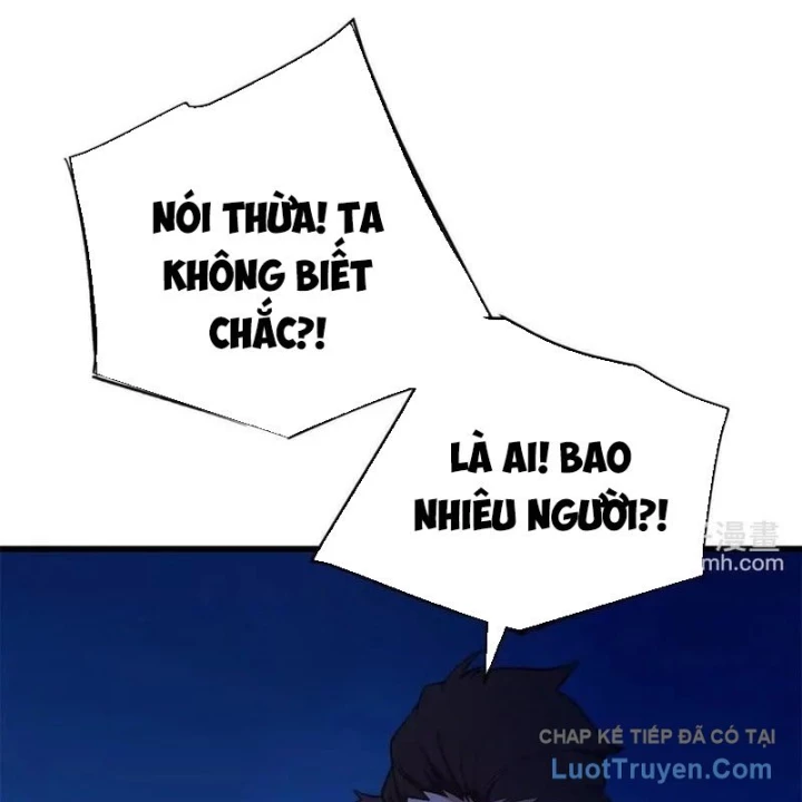 Ác long chuyển sinh: Bắt đầu phục thù từ 5 tuổi Chapter 166 - 43