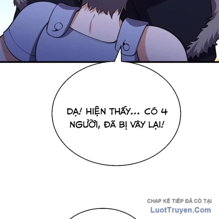 Ác long chuyển sinh: Bắt đầu phục thù từ 5 tuổi Chapter 166 - 45