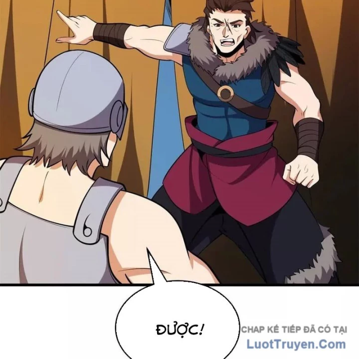 Ác long chuyển sinh: Bắt đầu phục thù từ 5 tuổi Chapter 166 - 48