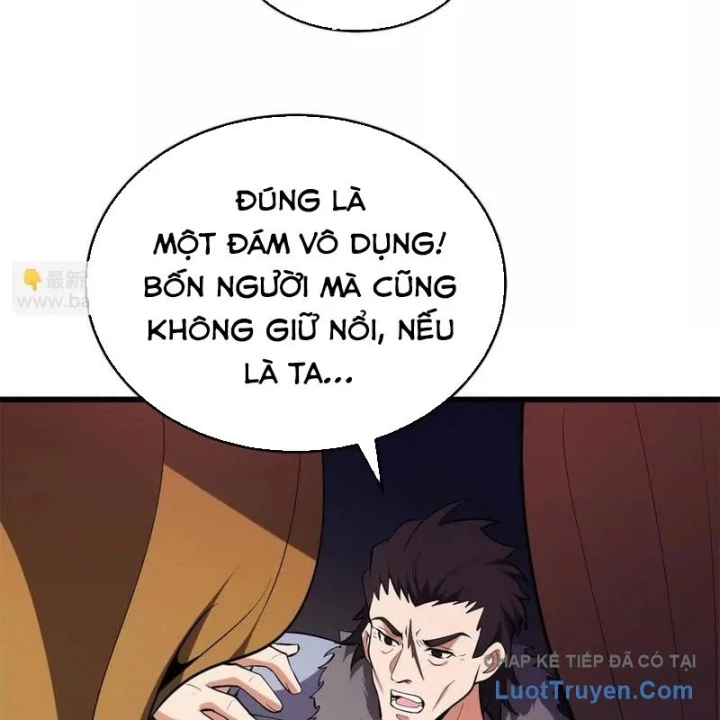 Ác long chuyển sinh: Bắt đầu phục thù từ 5 tuổi Chapter 166 - 49