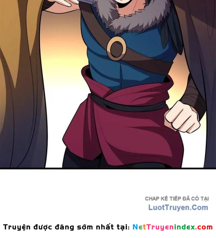 Ác long chuyển sinh: Bắt đầu phục thù từ 5 tuổi Chapter 166 - 50