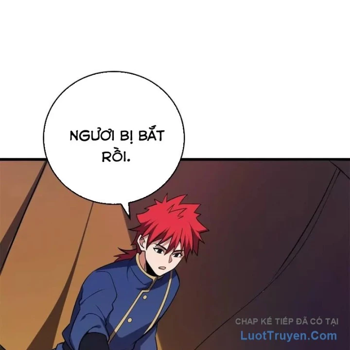 Ác long chuyển sinh: Bắt đầu phục thù từ 5 tuổi Chapter 166 - 51