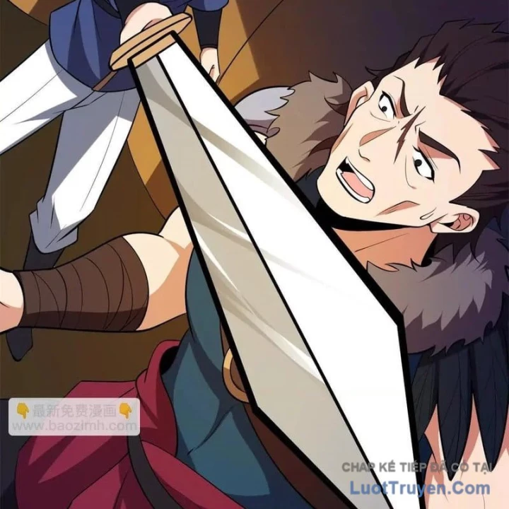 Ác long chuyển sinh: Bắt đầu phục thù từ 5 tuổi Chapter 166 - 52