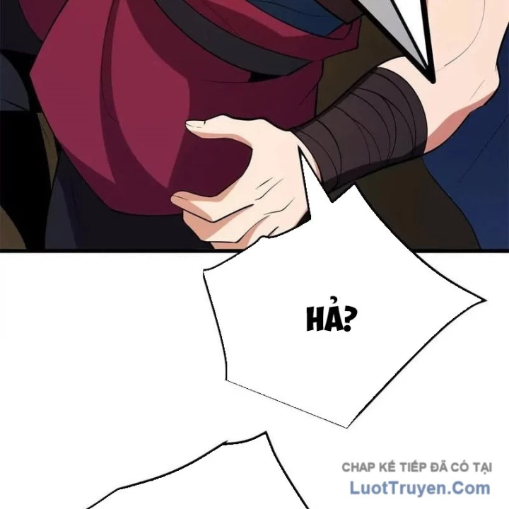 Ác long chuyển sinh: Bắt đầu phục thù từ 5 tuổi Chapter 166 - 53