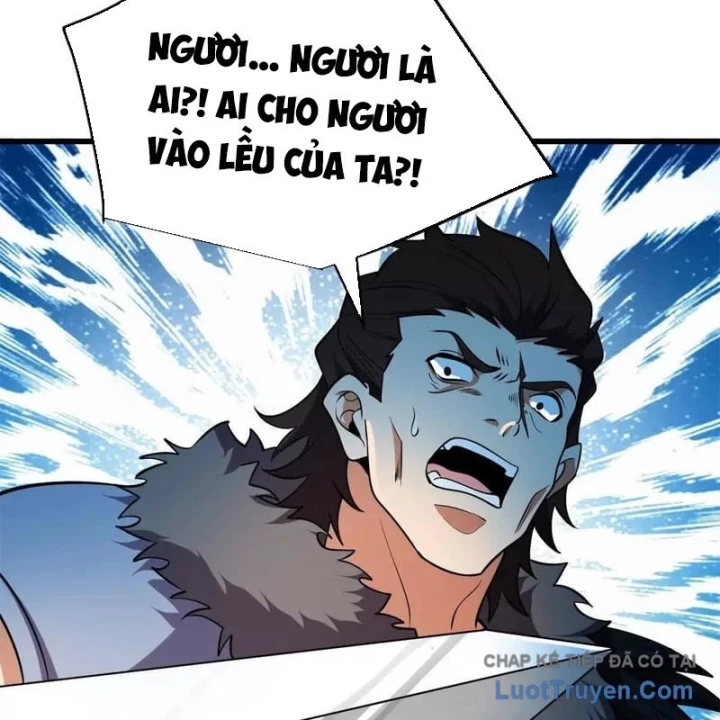 Ác long chuyển sinh: Bắt đầu phục thù từ 5 tuổi Chapter 166 - 54