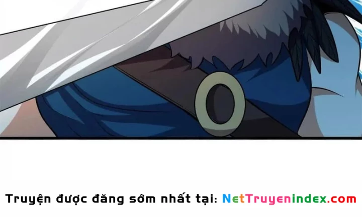 Ác long chuyển sinh: Bắt đầu phục thù từ 5 tuổi Chapter 166 - 55