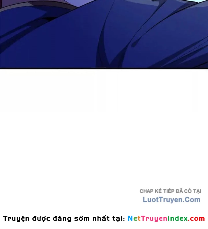 Ác long chuyển sinh: Bắt đầu phục thù từ 5 tuổi Chapter 166 - 61