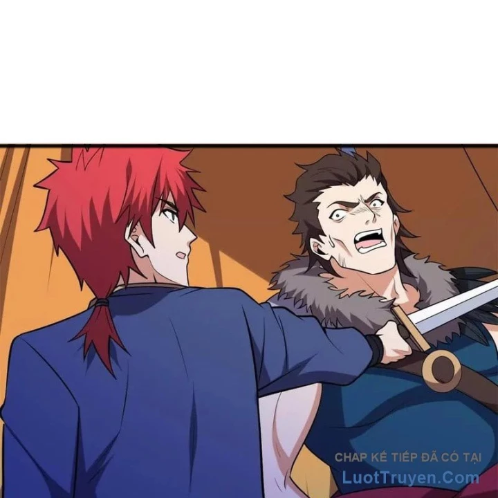 Ác long chuyển sinh: Bắt đầu phục thù từ 5 tuổi Chapter 166 - 62