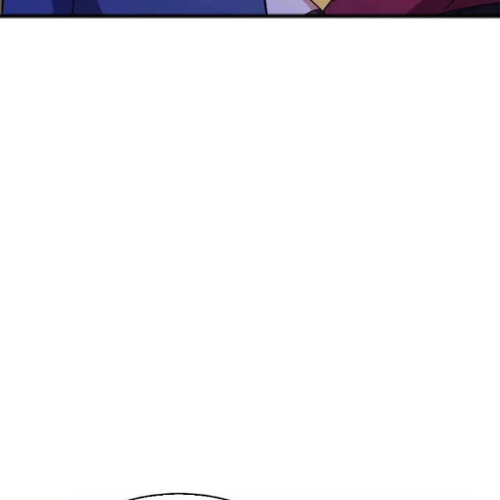 Ác long chuyển sinh: Bắt đầu phục thù từ 5 tuổi Chapter 166 - 63