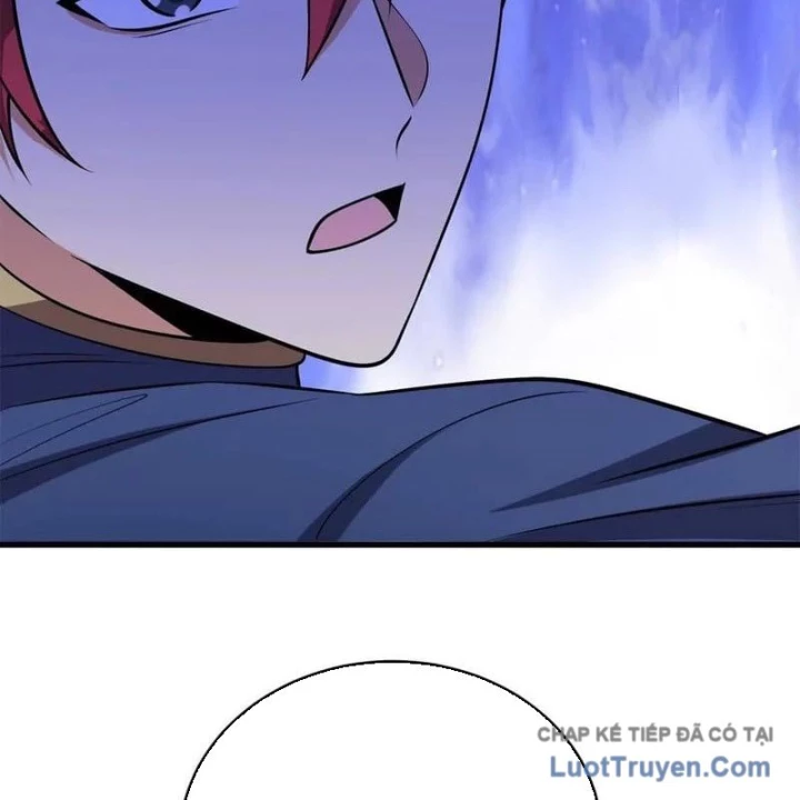 Ác long chuyển sinh: Bắt đầu phục thù từ 5 tuổi Chapter 166 - 65