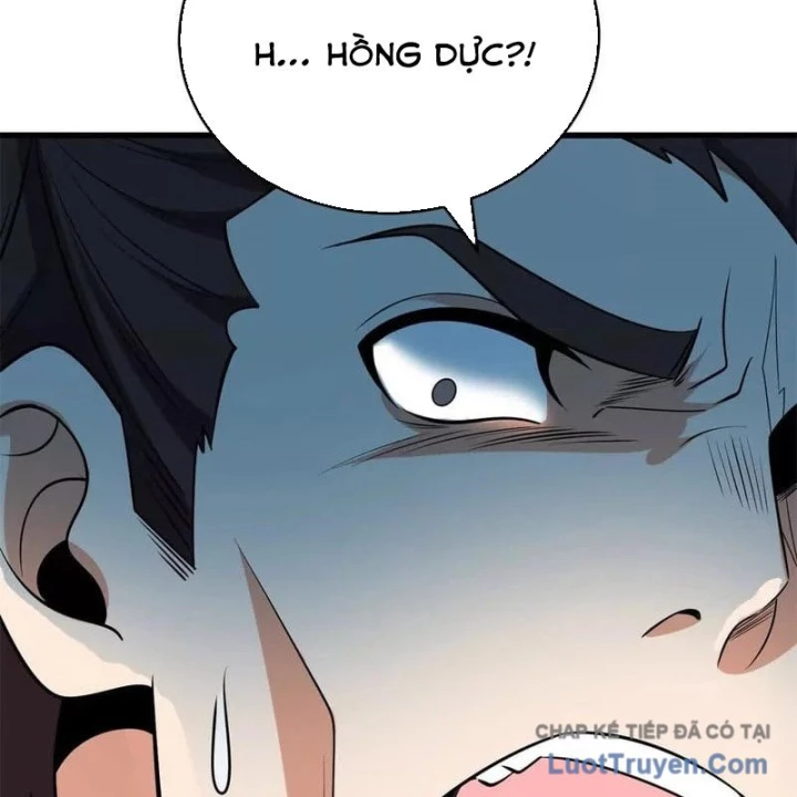 Ác long chuyển sinh: Bắt đầu phục thù từ 5 tuổi Chapter 166 - 66