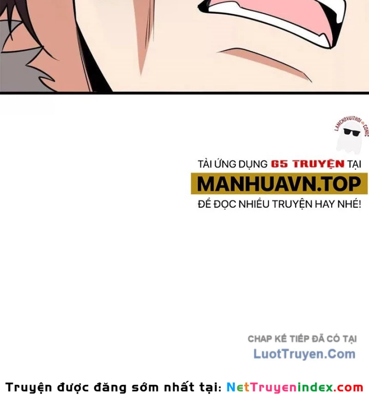 Ác long chuyển sinh: Bắt đầu phục thù từ 5 tuổi Chapter 166 - 67