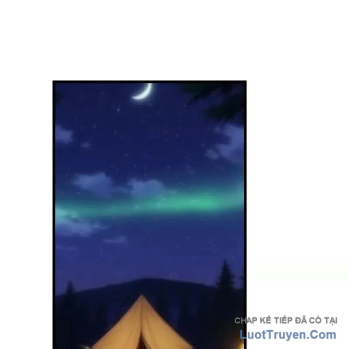 Ác long chuyển sinh: Bắt đầu phục thù từ 5 tuổi Chapter 166 - 68