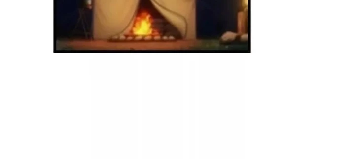 Ác long chuyển sinh: Bắt đầu phục thù từ 5 tuổi Chapter 166 - 69