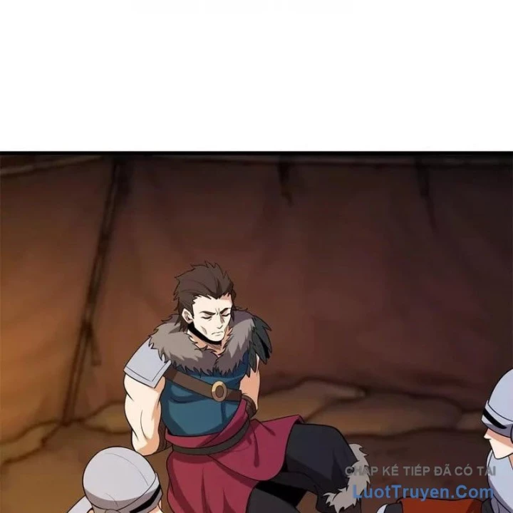 Ác long chuyển sinh: Bắt đầu phục thù từ 5 tuổi Chapter 166 - 70