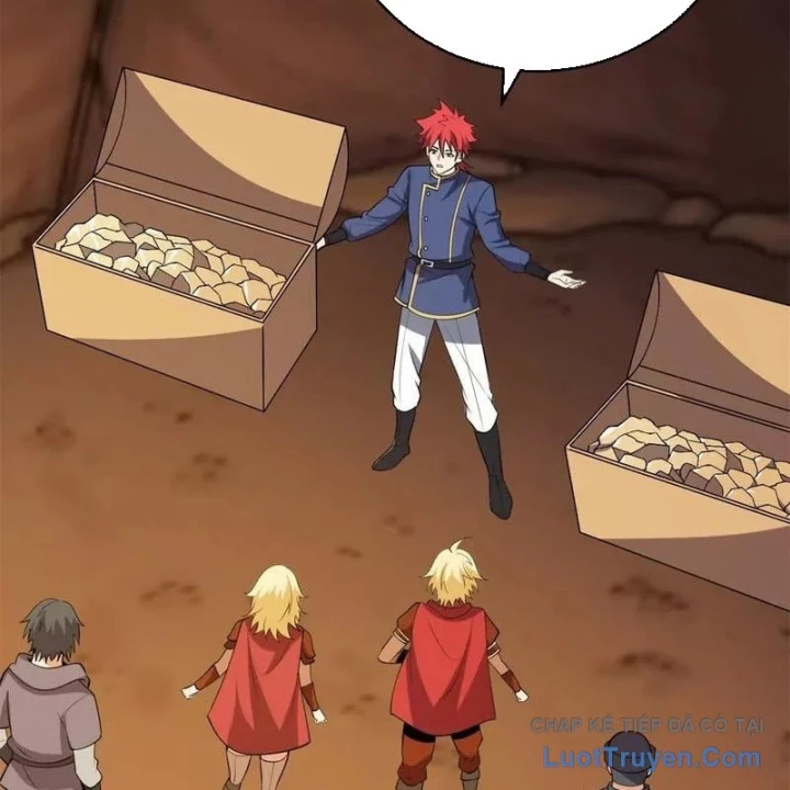 Ác long chuyển sinh: Bắt đầu phục thù từ 5 tuổi Chapter 166 - 72