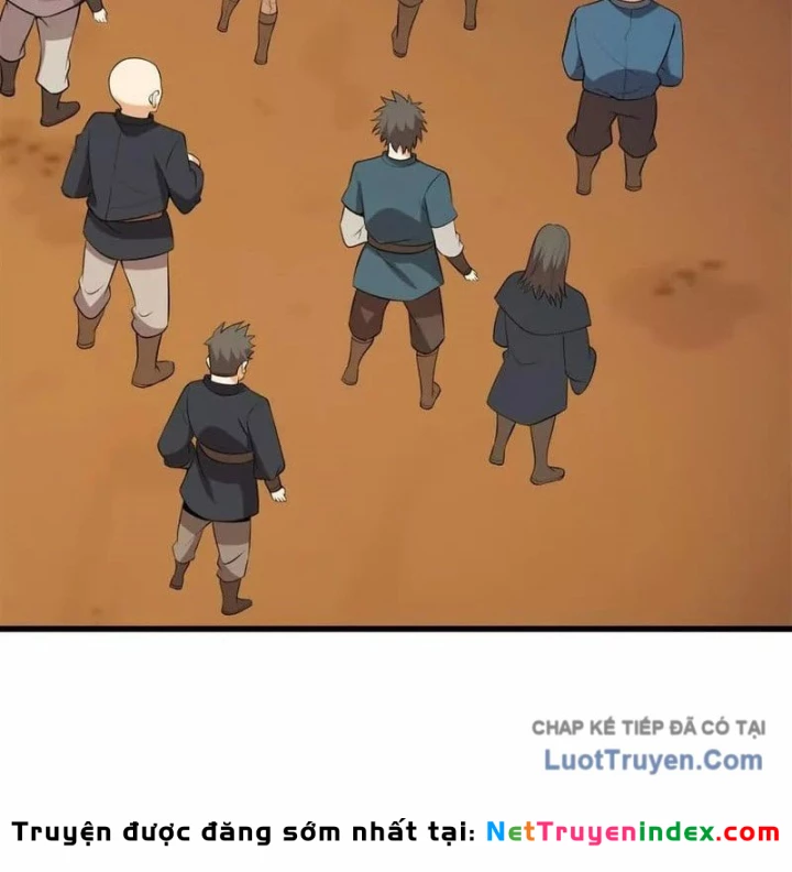 Ác long chuyển sinh: Bắt đầu phục thù từ 5 tuổi Chapter 166 - 73