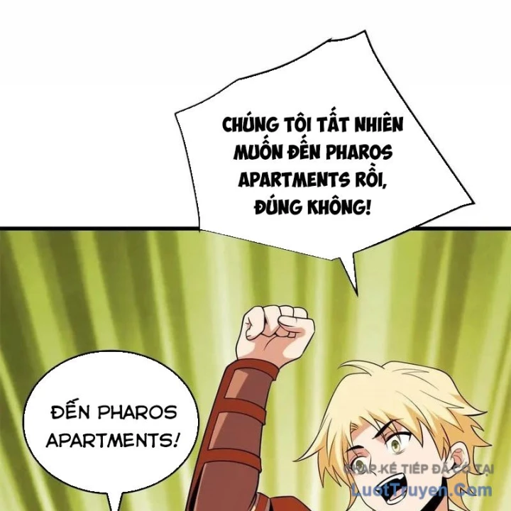 Ác long chuyển sinh: Bắt đầu phục thù từ 5 tuổi Chapter 166 - 74