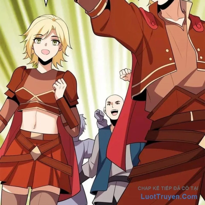 Ác long chuyển sinh: Bắt đầu phục thù từ 5 tuổi Chapter 166 - 75