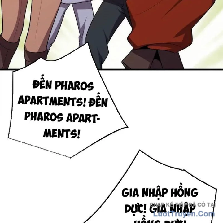 Ác long chuyển sinh: Bắt đầu phục thù từ 5 tuổi Chapter 166 - 76