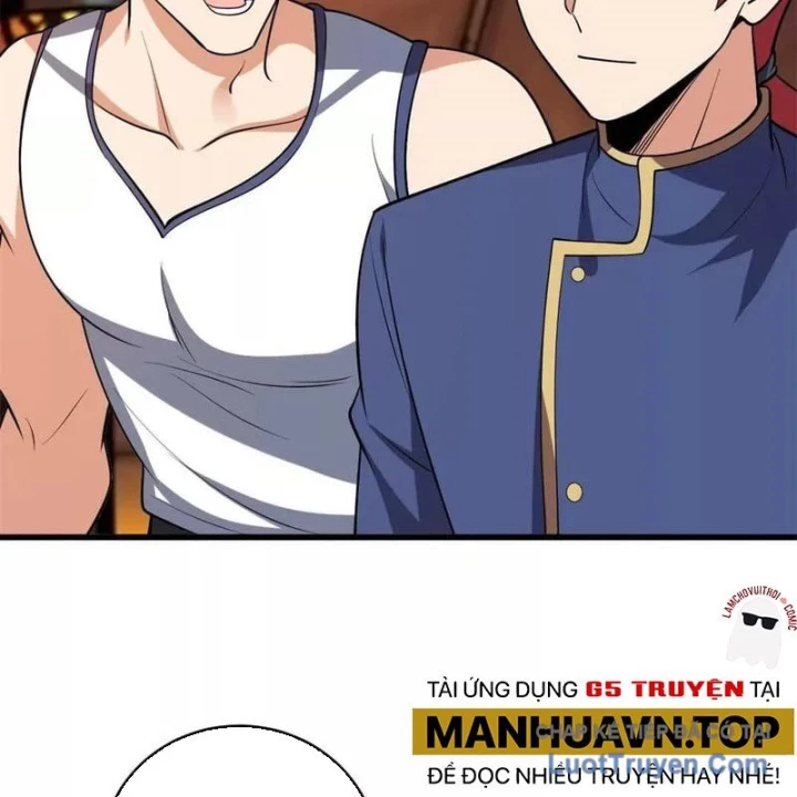 Ác long chuyển sinh: Bắt đầu phục thù từ 5 tuổi Chapter 166 - 78