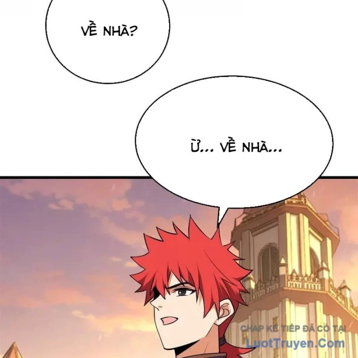 Ác long chuyển sinh: Bắt đầu phục thù từ 5 tuổi Chapter 166 - 79