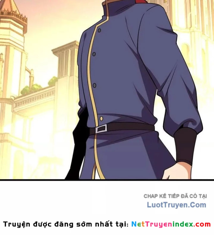 Ác long chuyển sinh: Bắt đầu phục thù từ 5 tuổi Chapter 166 - 80