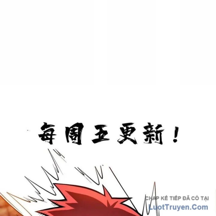 Ác long chuyển sinh: Bắt đầu phục thù từ 5 tuổi Chapter 166 - 81