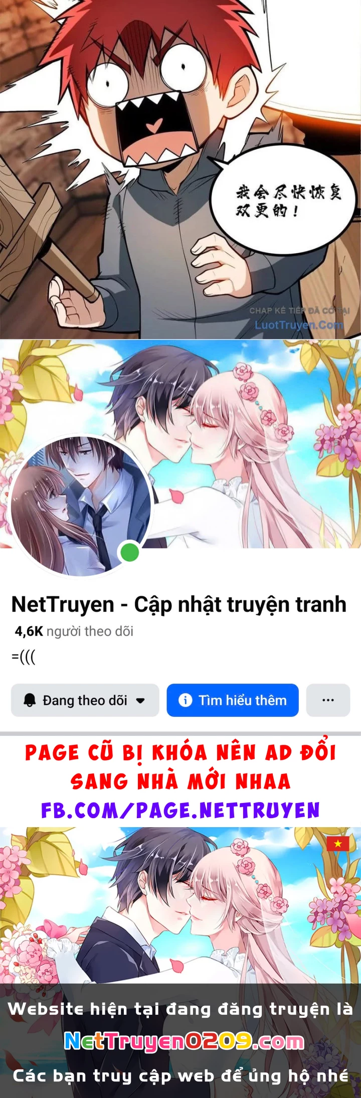 Ác long chuyển sinh: Bắt đầu phục thù từ 5 tuổi Chapter 166 - 82