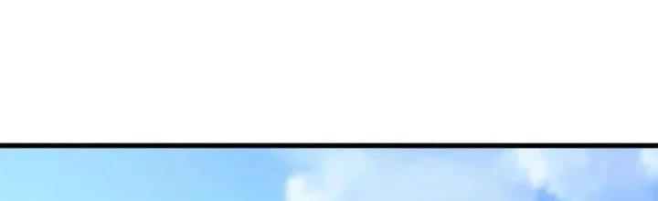 Ác long chuyển sinh: Bắt đầu phục thù từ 5 tuổi Chapter 167 - 2