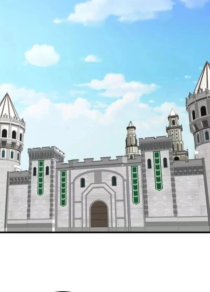 Ác long chuyển sinh: Bắt đầu phục thù từ 5 tuổi Chapter 167 - 3