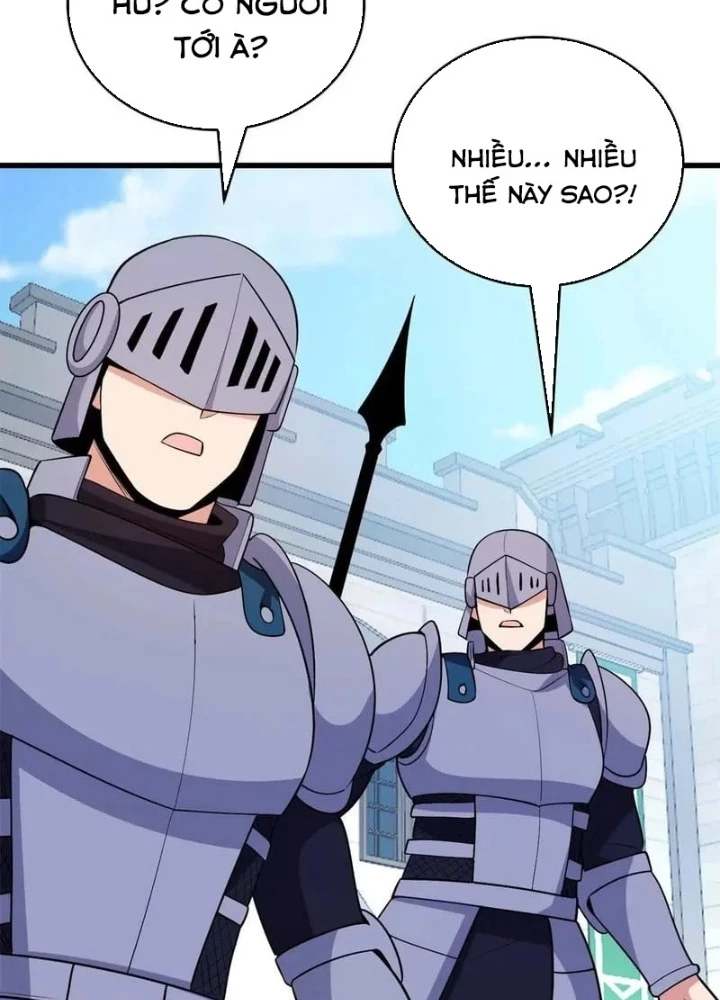 Ác long chuyển sinh: Bắt đầu phục thù từ 5 tuổi Chapter 167 - 5