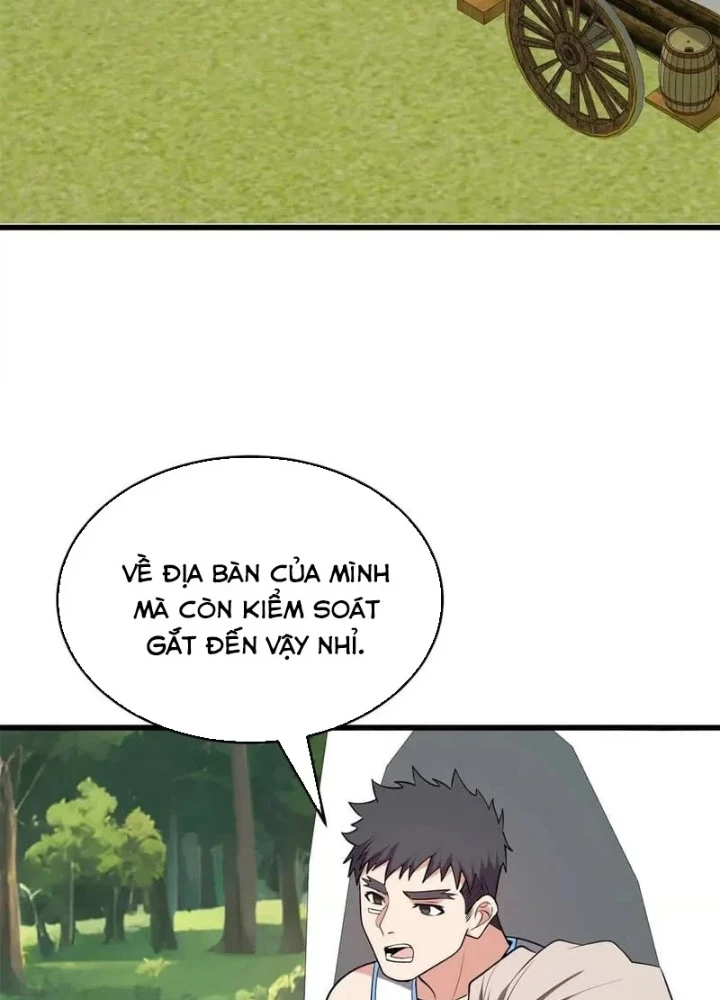 Ác long chuyển sinh: Bắt đầu phục thù từ 5 tuổi Chapter 167 - 9