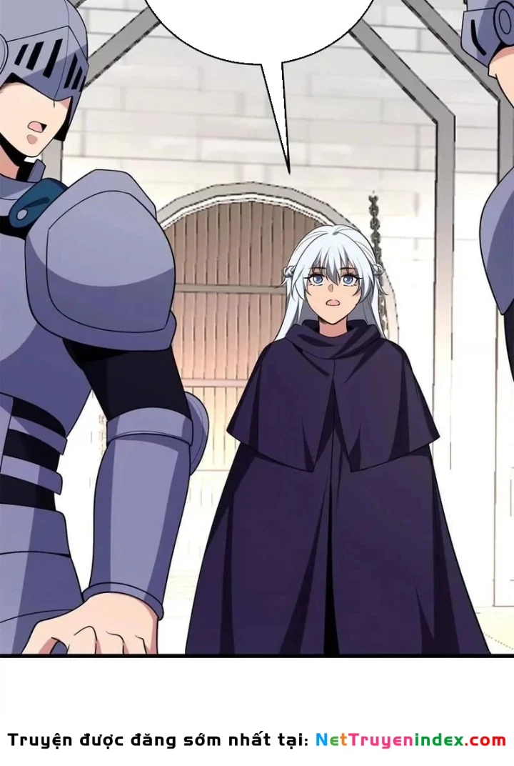 Ác long chuyển sinh: Bắt đầu phục thù từ 5 tuổi Chapter 167 - 13